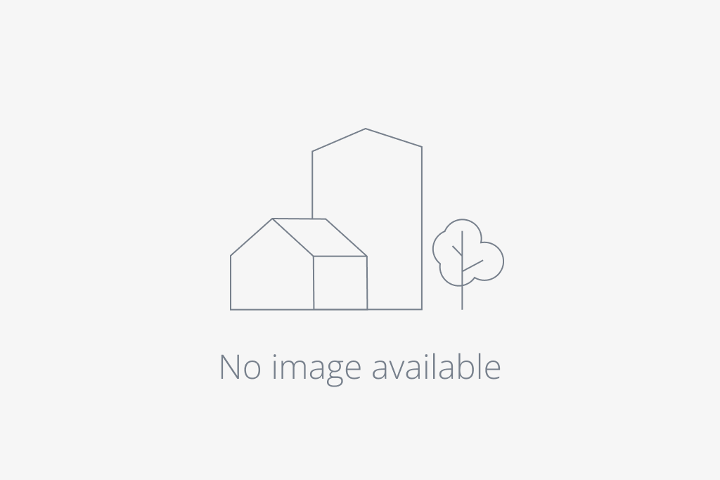 53 Torslanda Lane, Summerville, SC, 29486 53 Torslanda Lane, Summerville, SC, 29486